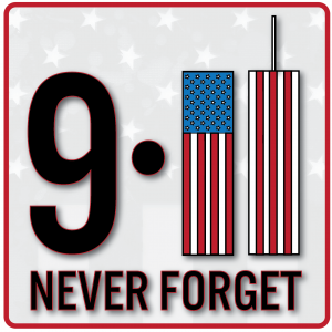 9-11-01